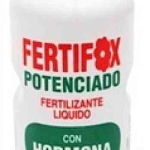 Potenciado 1lt