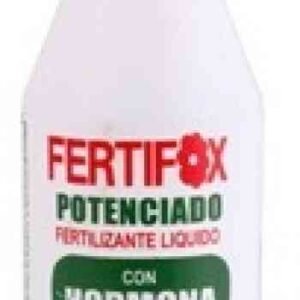 Potenciado 200