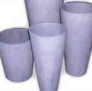 cono-f