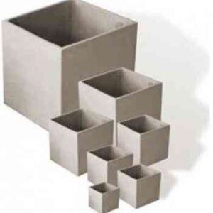 cubo liso-f