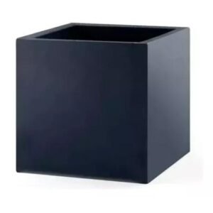 cubo negro