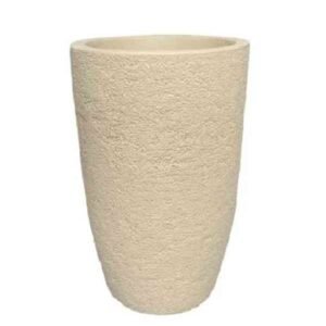 inca beige rustica