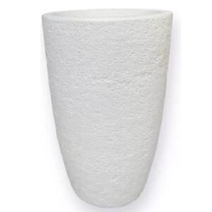 inca blanca rustica