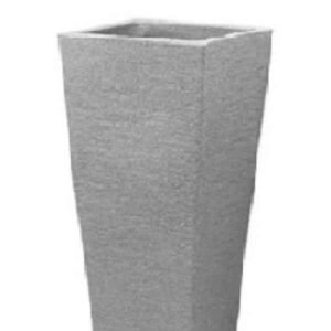 Piramidal gris