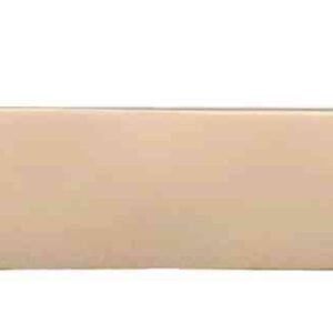 jardinera beige