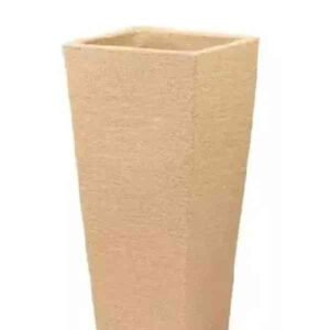 piramidal beige