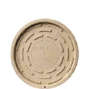 plato beige