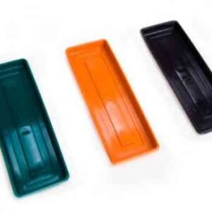 plato para jardineria-p